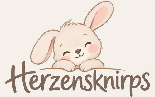 Mein Shop
